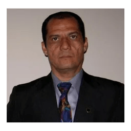 MSc. José Miguel Sermeño Chicas