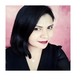 MSc. Jazmín Flores Chávez
