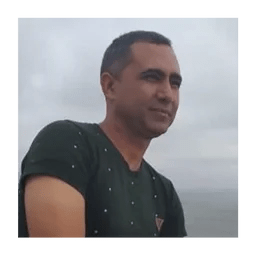 Dr. Eury José Villalobos Ferrer