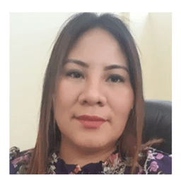 Dra. Yamel de las Mercedes Álvarez Gutiérrez