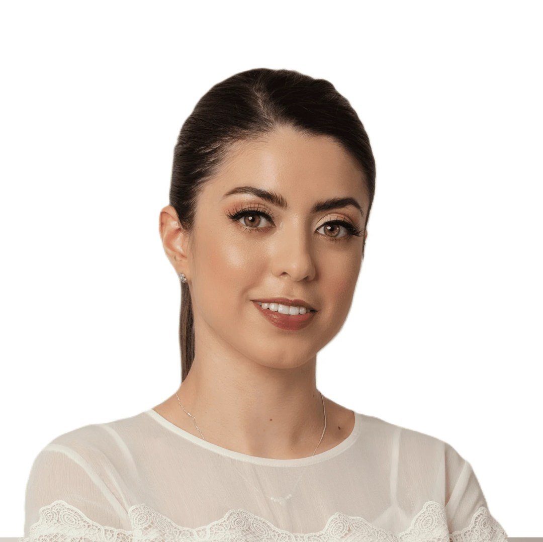 MSc. Diana Laura Tello Silva