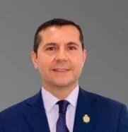 MSc. Hermes Mauricio Sierra