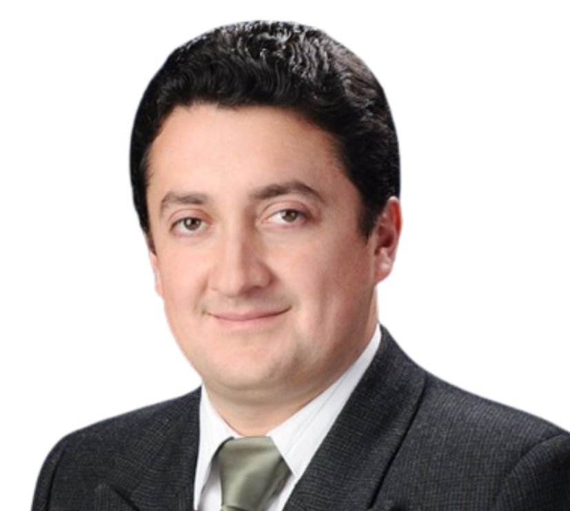 MSc. Antonio Enrique Santillán Castillo
