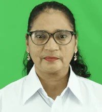 Dra. Xiomara del Pilar Castillo Altamirano