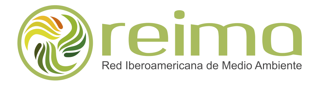 logotipo de reima