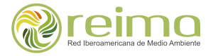 logotipo de reima